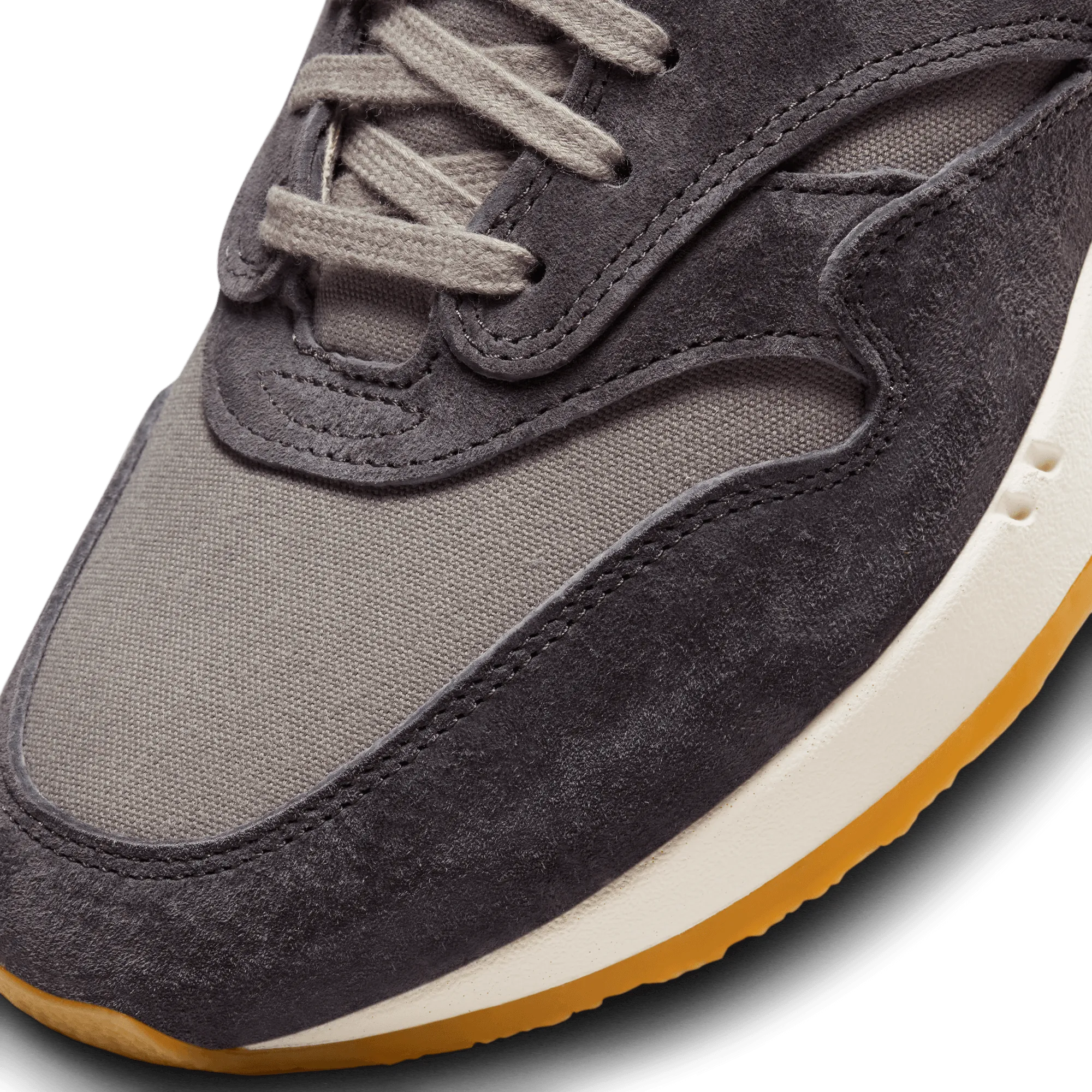 NIKE AIR MAX 1 PREMIUM 2