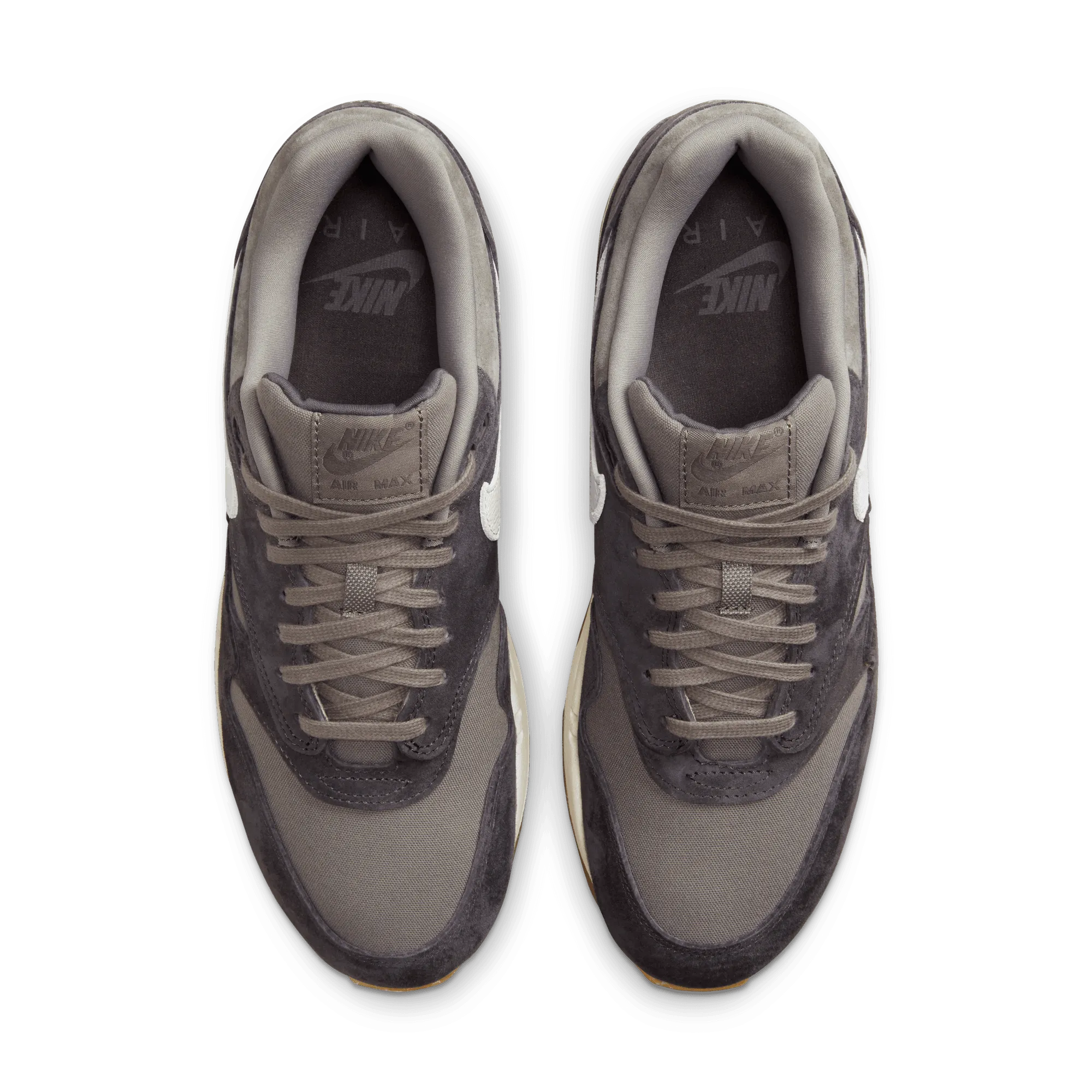 NIKE AIR MAX 1 PREMIUM 2