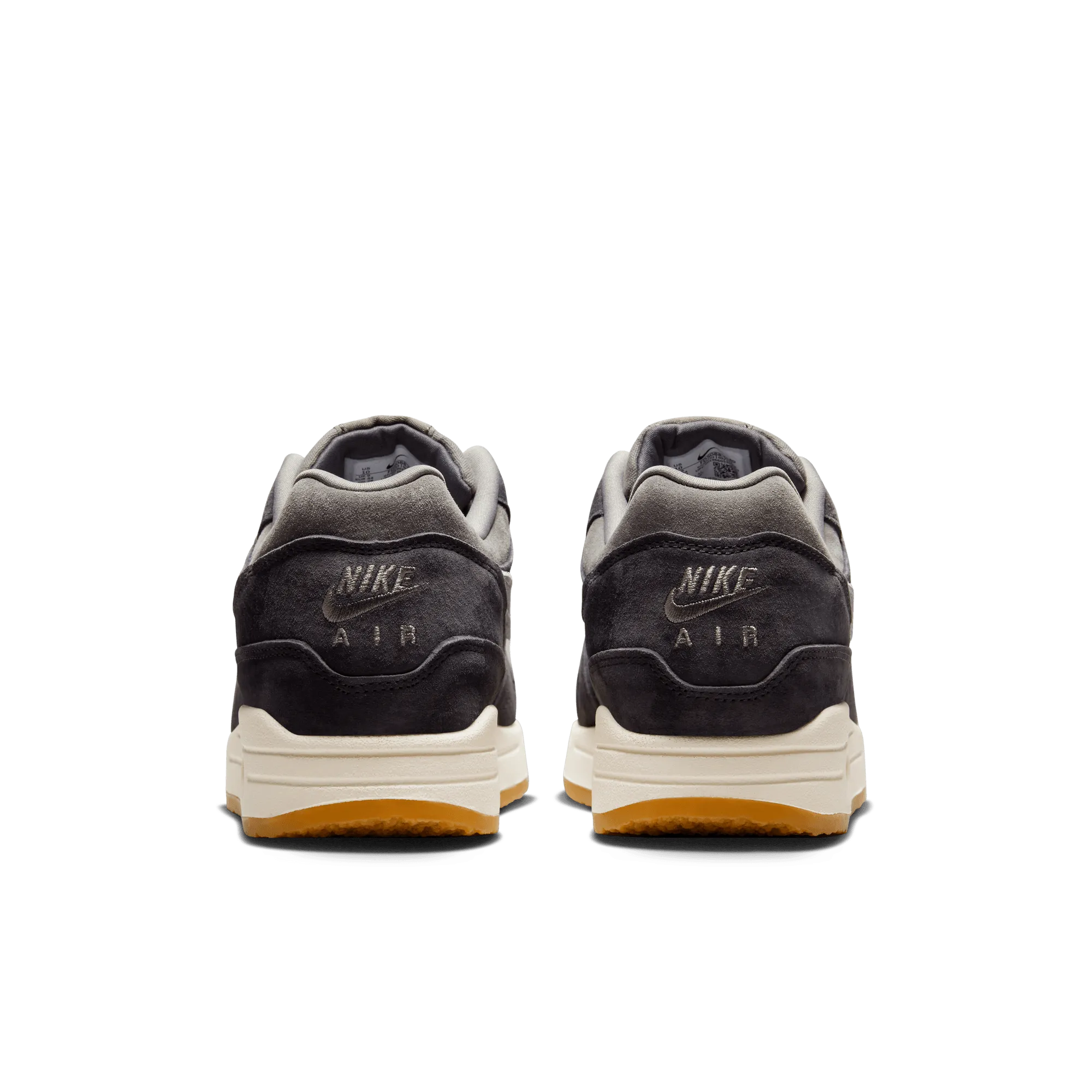 NIKE AIR MAX 1 PREMIUM 2
