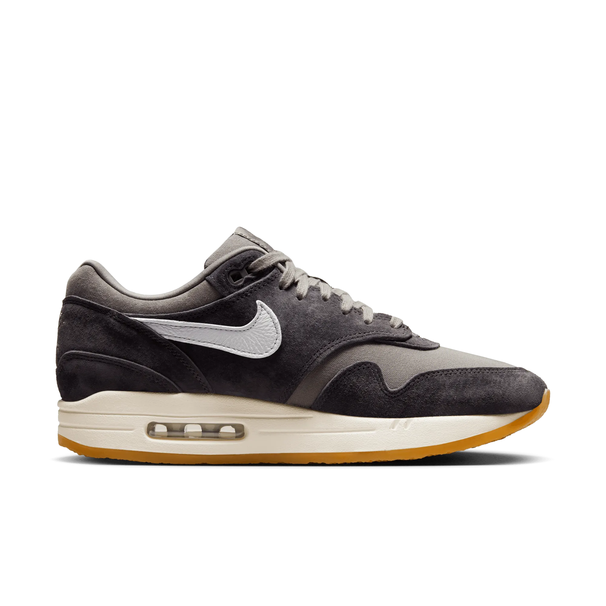 NIKE AIR MAX 1 PREMIUM 2