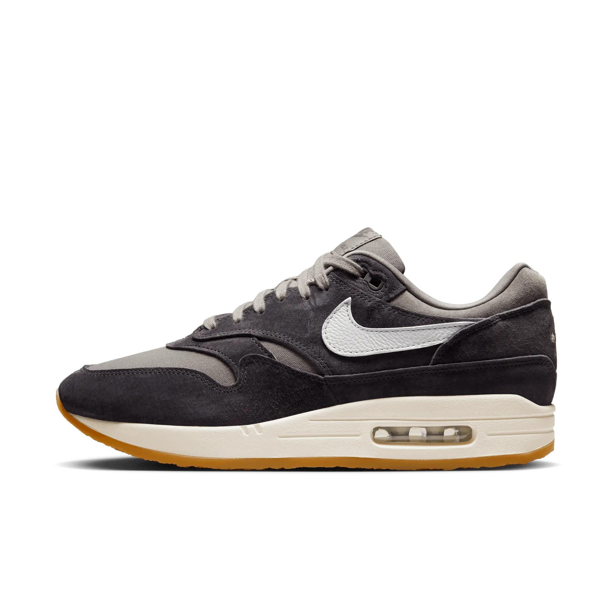 NIKE AIR MAX 1 PREMIUM 2