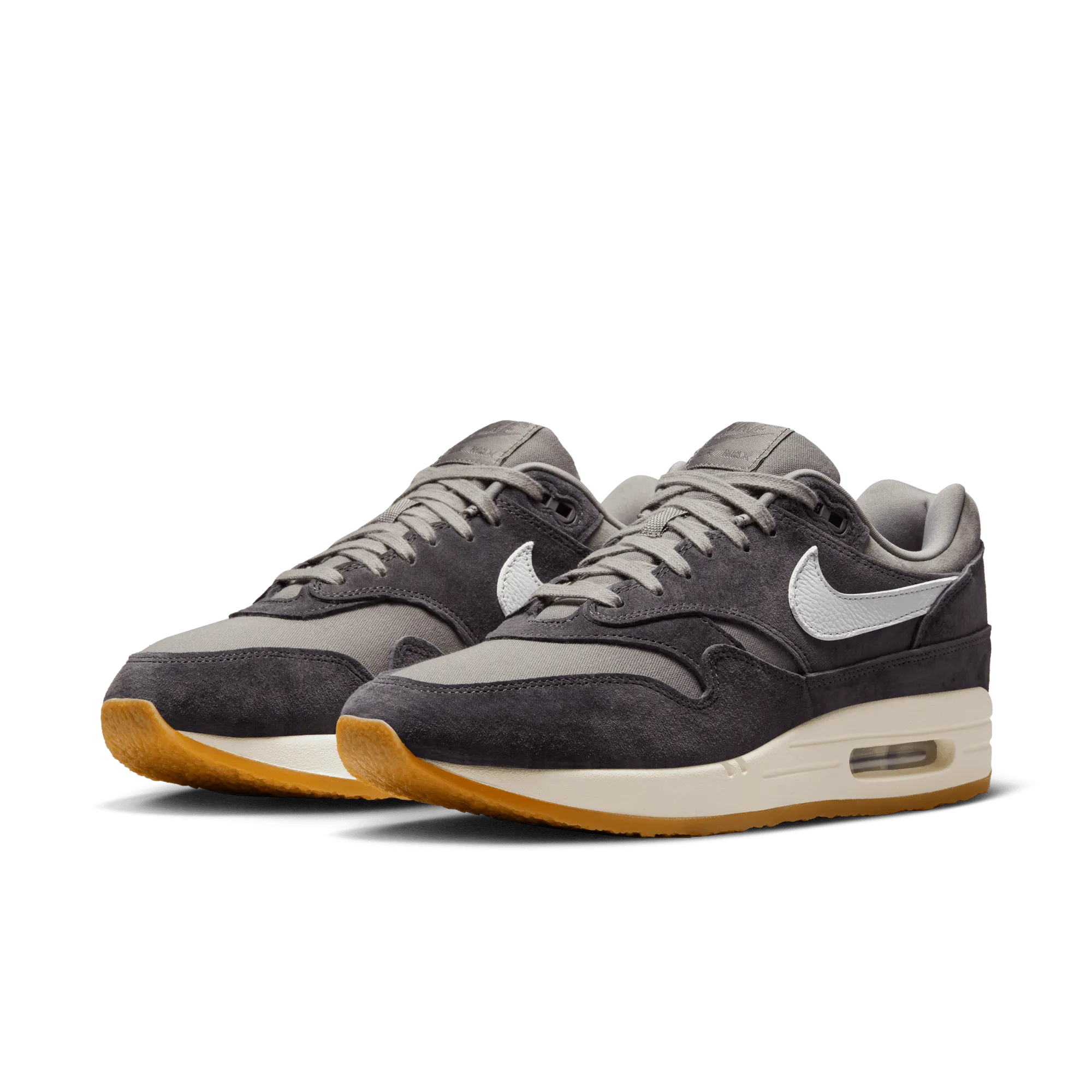 NIKE AIR MAX 1 PREMIUM 2