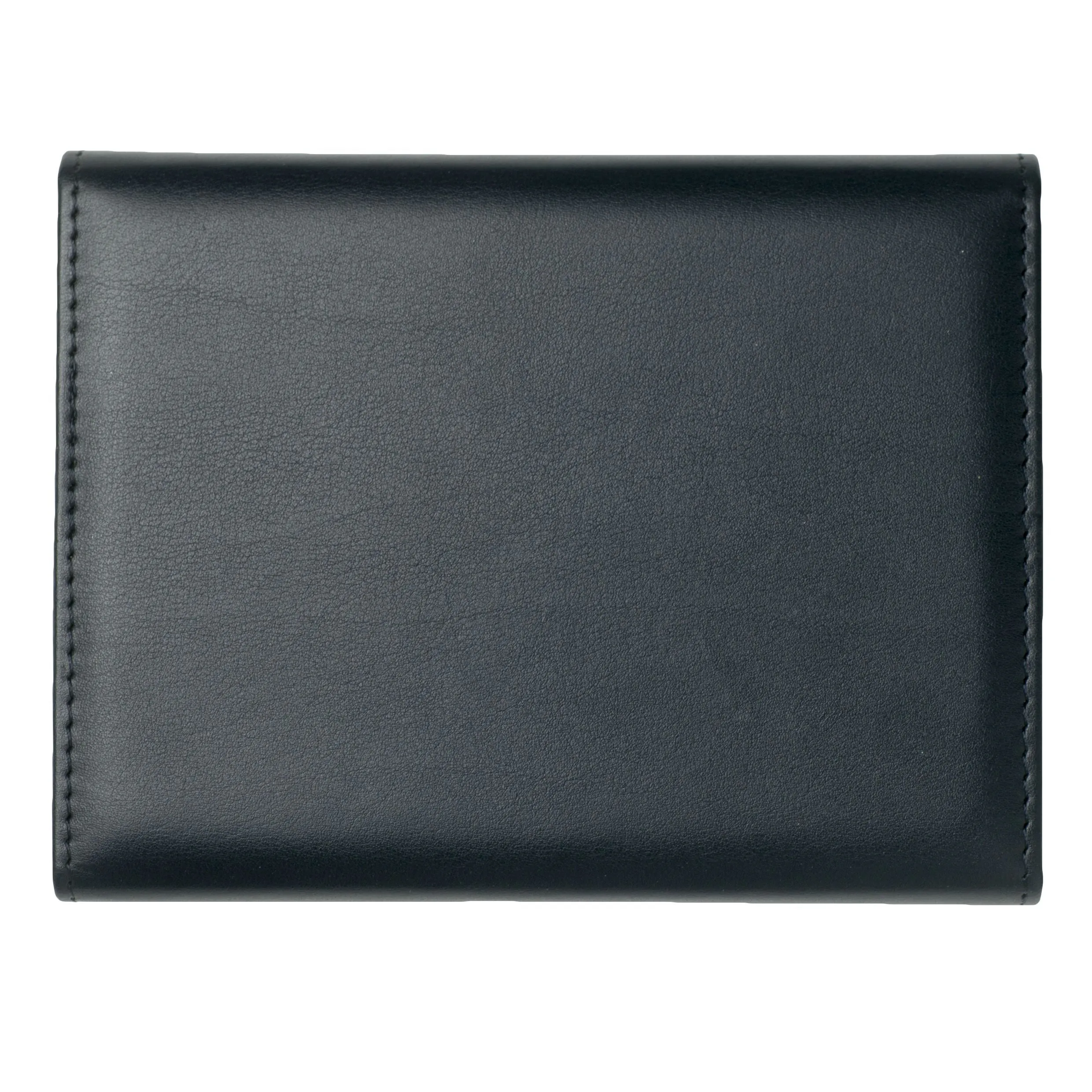 Nina Ricci RNM732N-Note pad A6 Fermoir Marine
