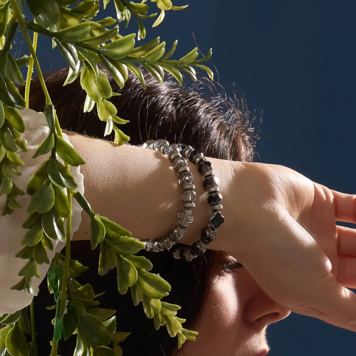 NOGU Premium Bracelet of the Month Club Subscription