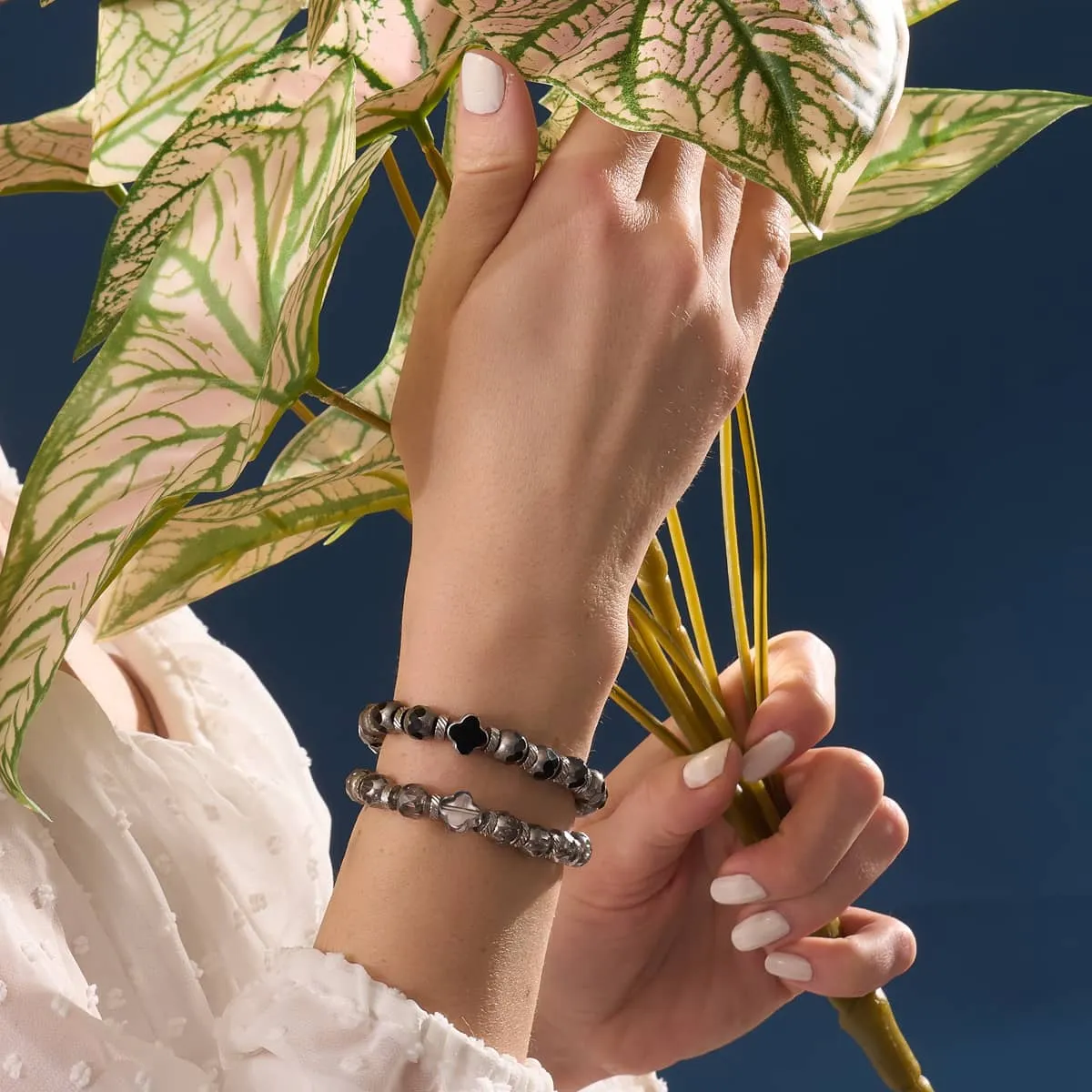 NOGU Premium Bracelet of the Month Club Subscription
