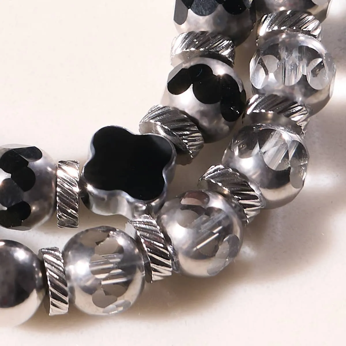 NOGU Premium Bracelet of the Month Club Subscription