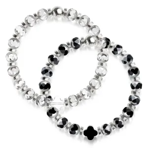 NOGU Premium Bracelet of the Month Club Subscription