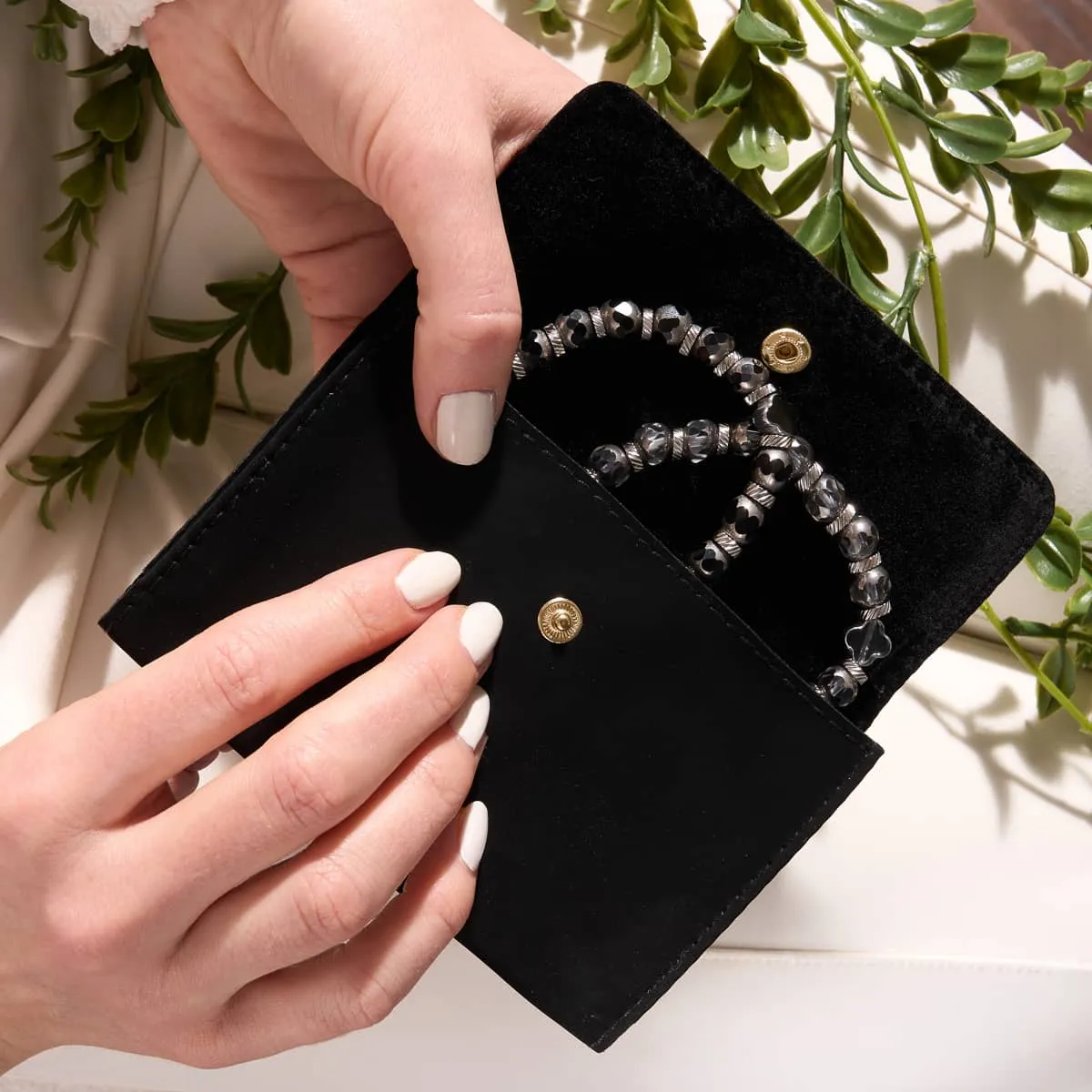 NOGU Premium Bracelet of the Month Club Subscription