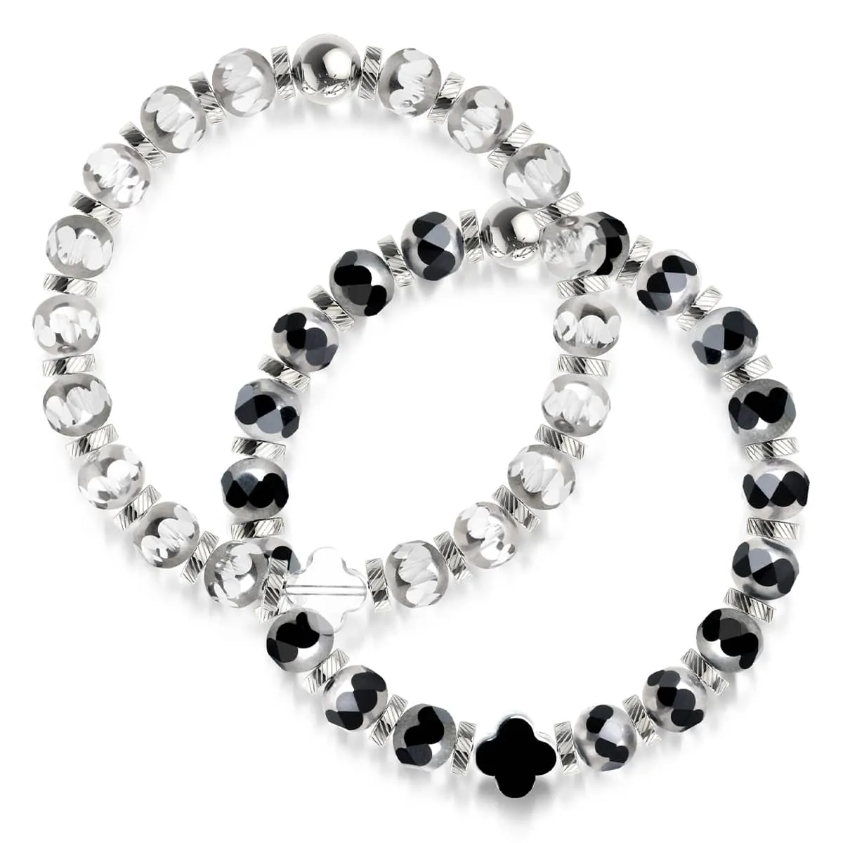 NOGU Premium Bracelet of the Month Club Subscription