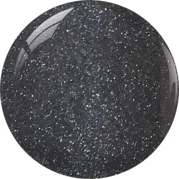 NU 3 in 1 - 055 Space Cadet - Dip, Gel & Lacquer Matching