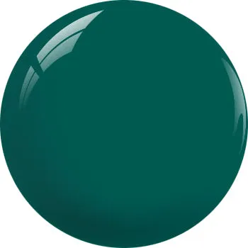 NU 3 in 1 - 067 Poison Ivy - Dip, Gel & Lacquer Matching