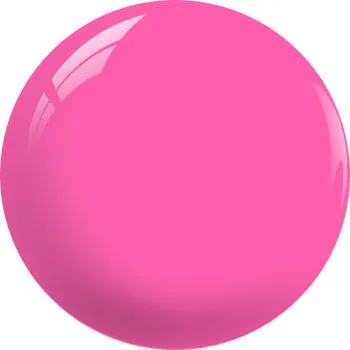 NU 3 in 1 - 076 Pink Panther - Dip, Gel & Lacquer Matching