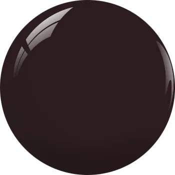 NU 3 in 1 - 086 Deep Purple - Dip, Gel & Lacquer Matching