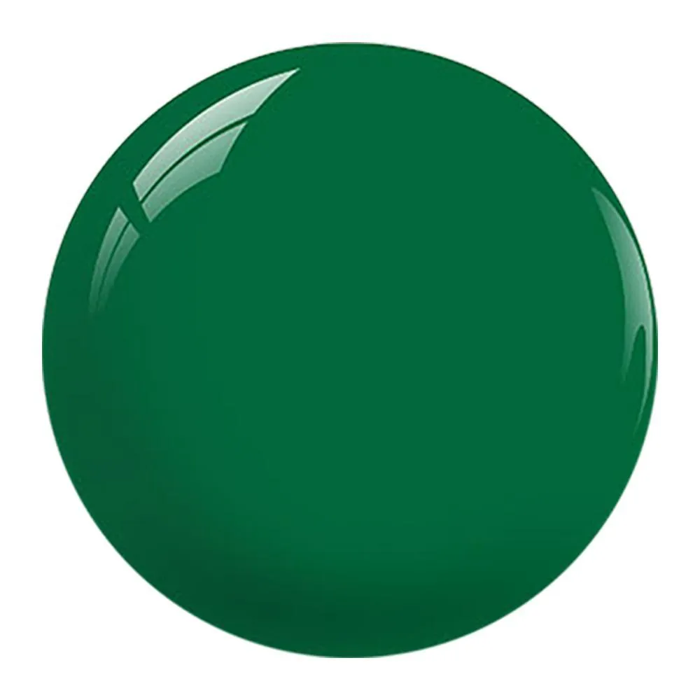 NU 3 in 1 - 45 Four Leaf - Dip, Gel & Lacquer Matching