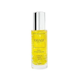 Obagi Daily Hydro-Drops™ Facial Serum