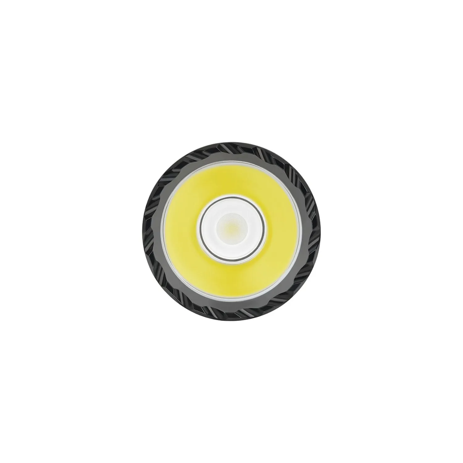 Olight Odin 2000 Lumens Rechargeable Tactical Light
