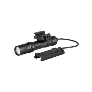 Olight Odin 2000 Lumens Rechargeable Tactical Light