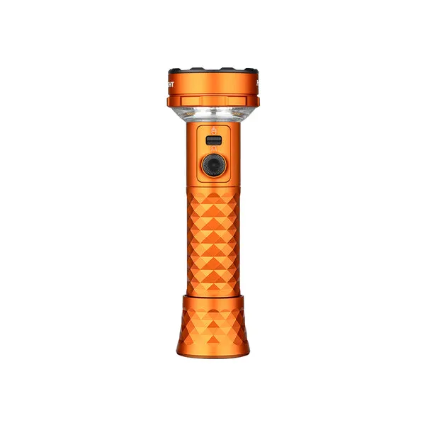 Olight Prowess