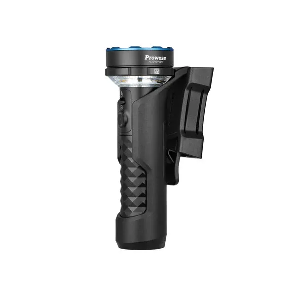 Olight Prowess