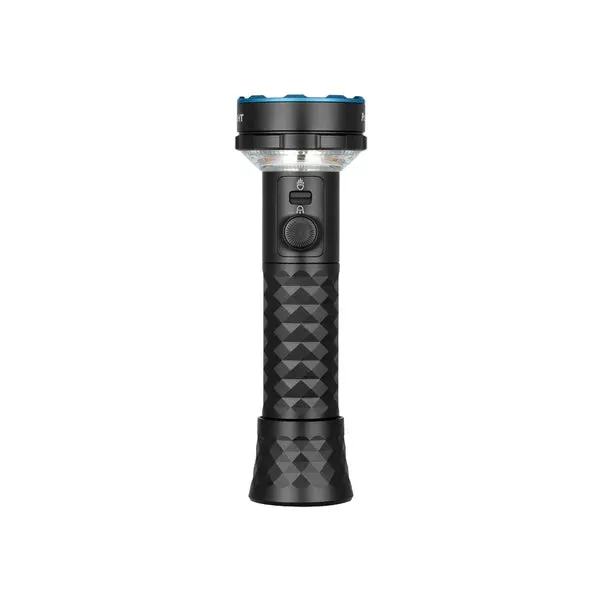 Olight Prowess