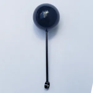 ONYX JAWBREAKER LOLLIPOP