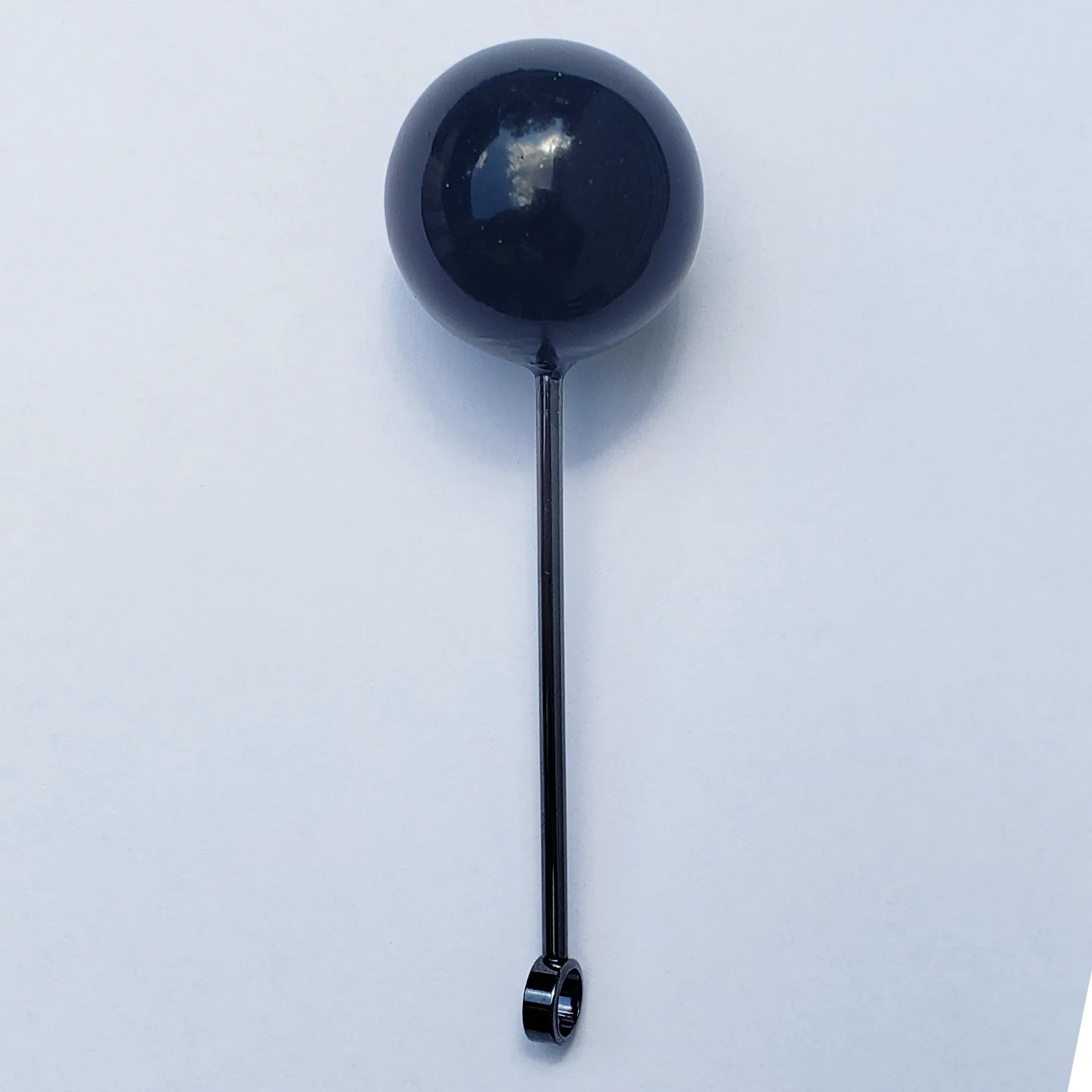 ONYX JAWBREAKER LOLLIPOP