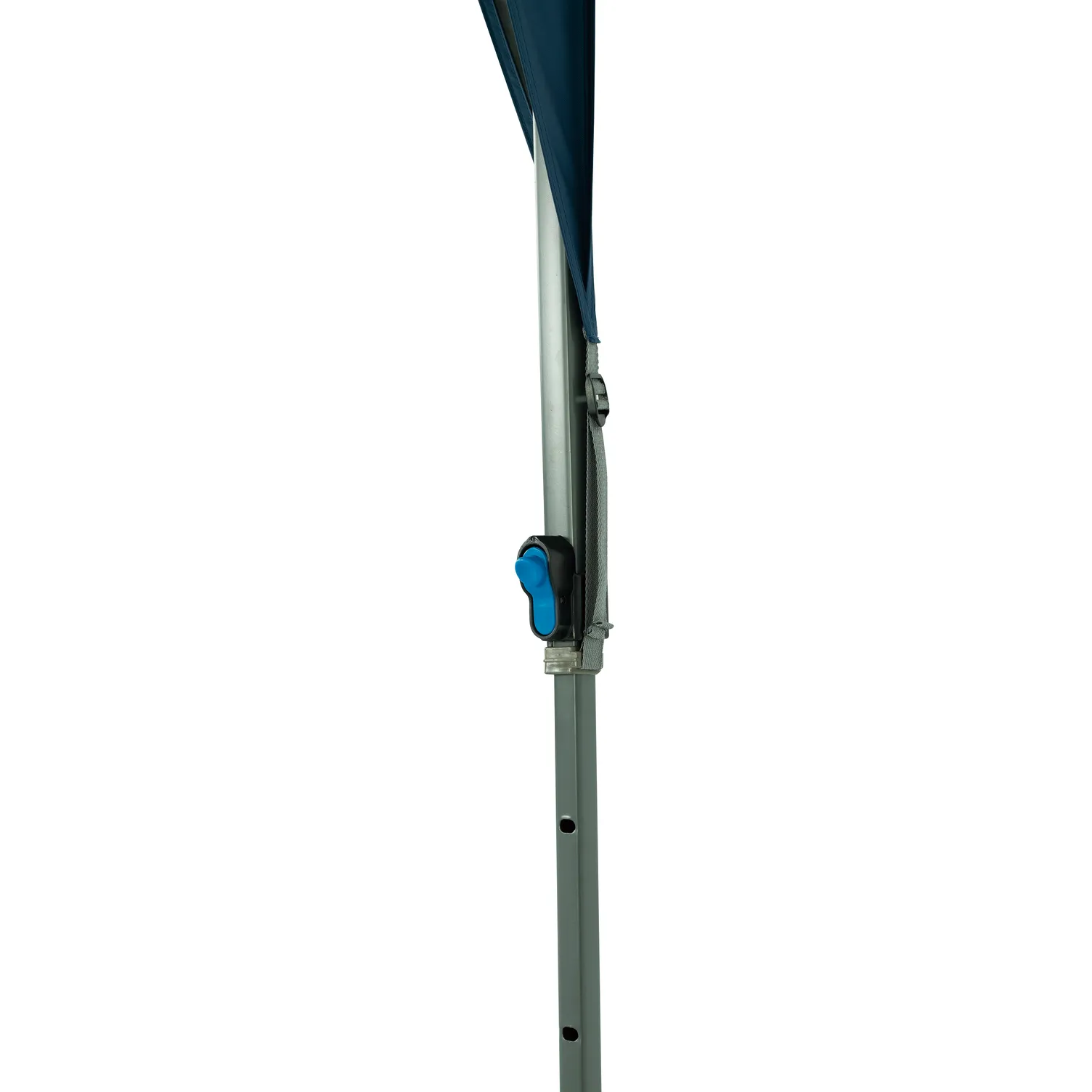 OZtrail Blockout 3.0 Deluxe Gazebo