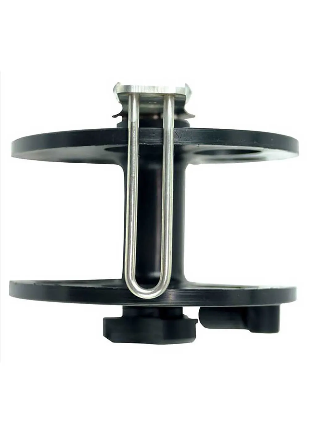 Picasso Light 50 Speargun Reel
