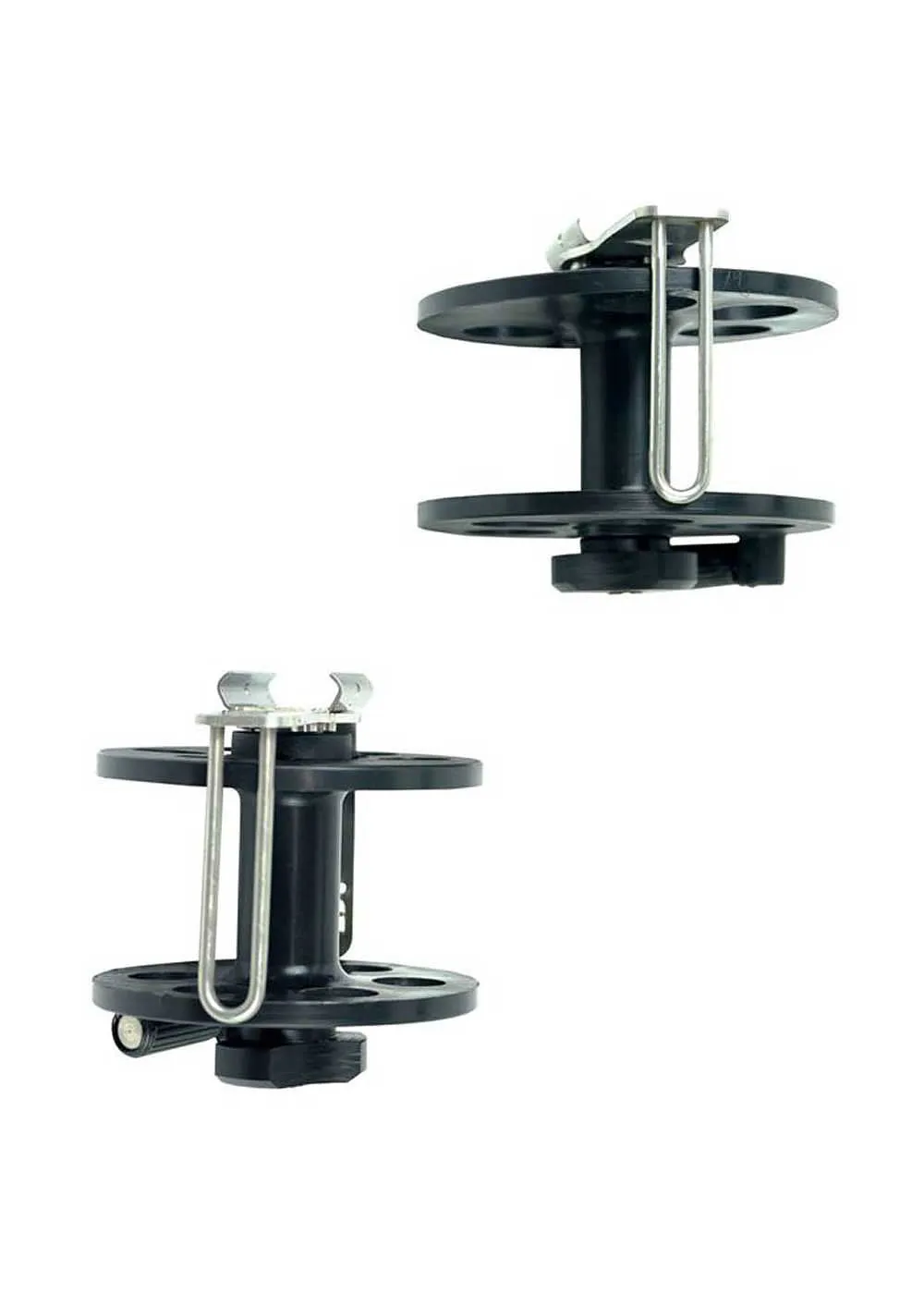 Picasso Light 50 Speargun Reel