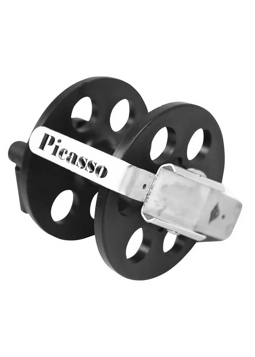 Picasso Light 50 Speargun Reel