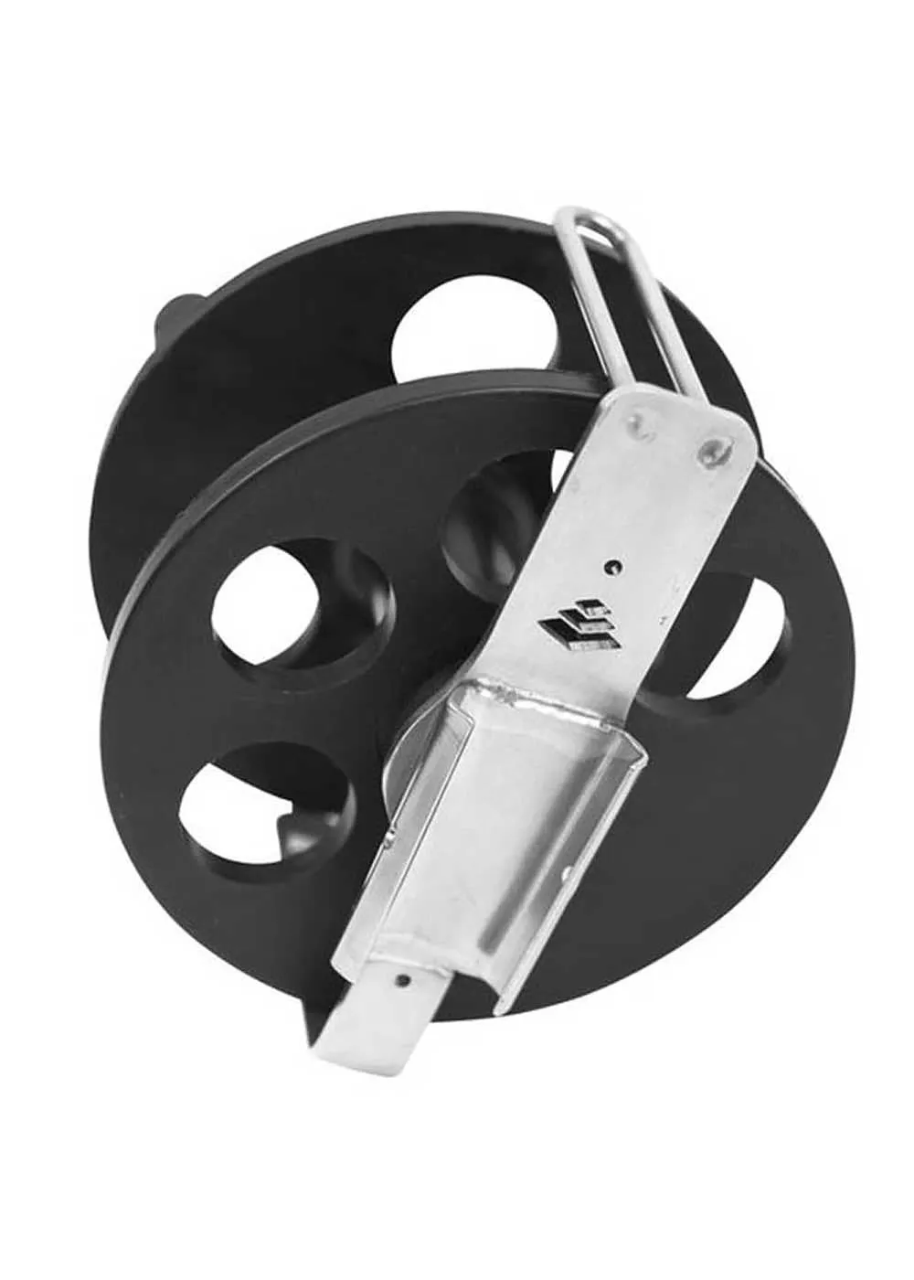 Picasso Light 50 Speargun Reel
