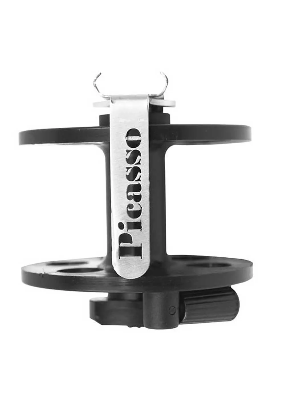 Picasso Light 50 Speargun Reel