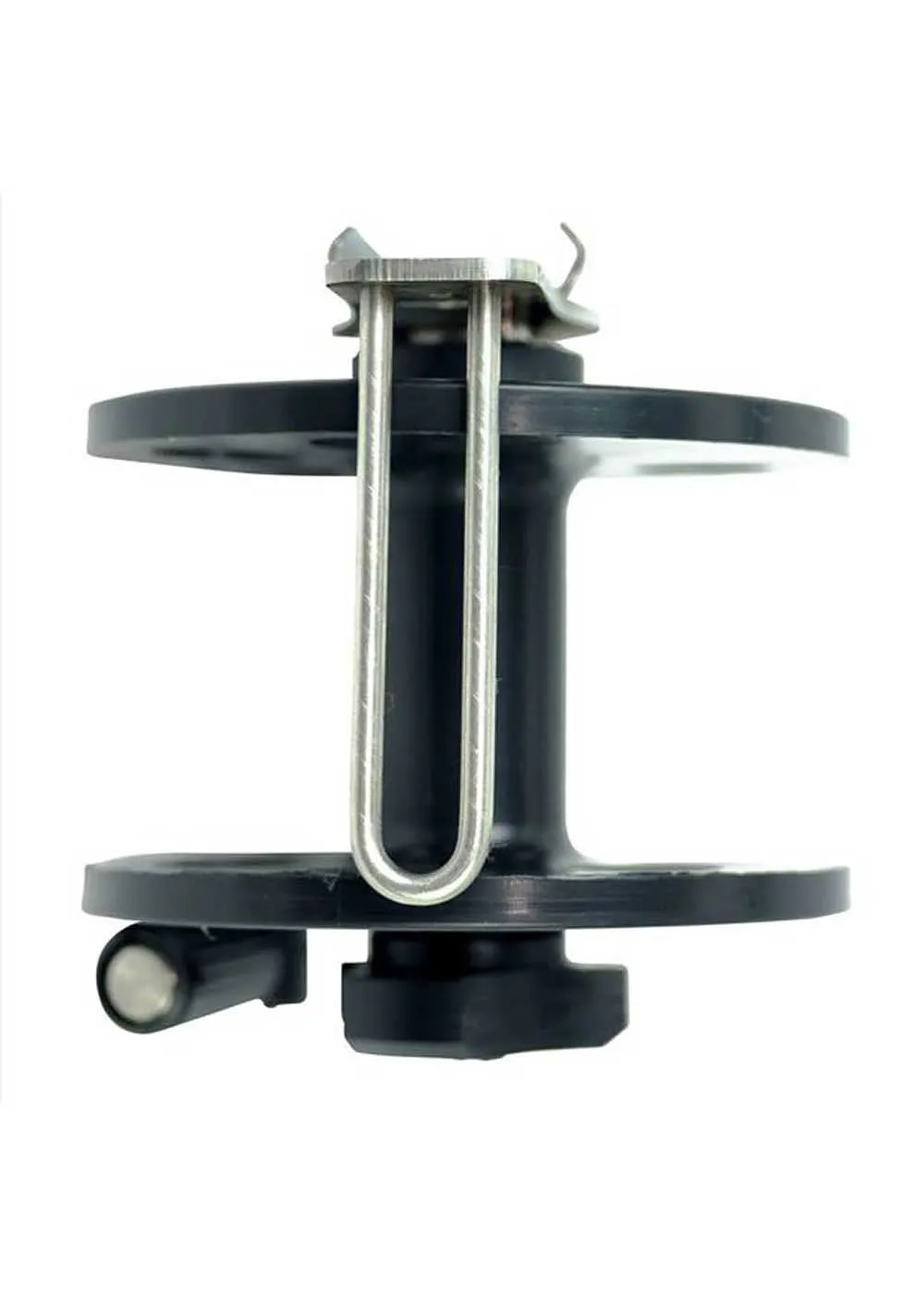 Picasso Light 50 Speargun Reel