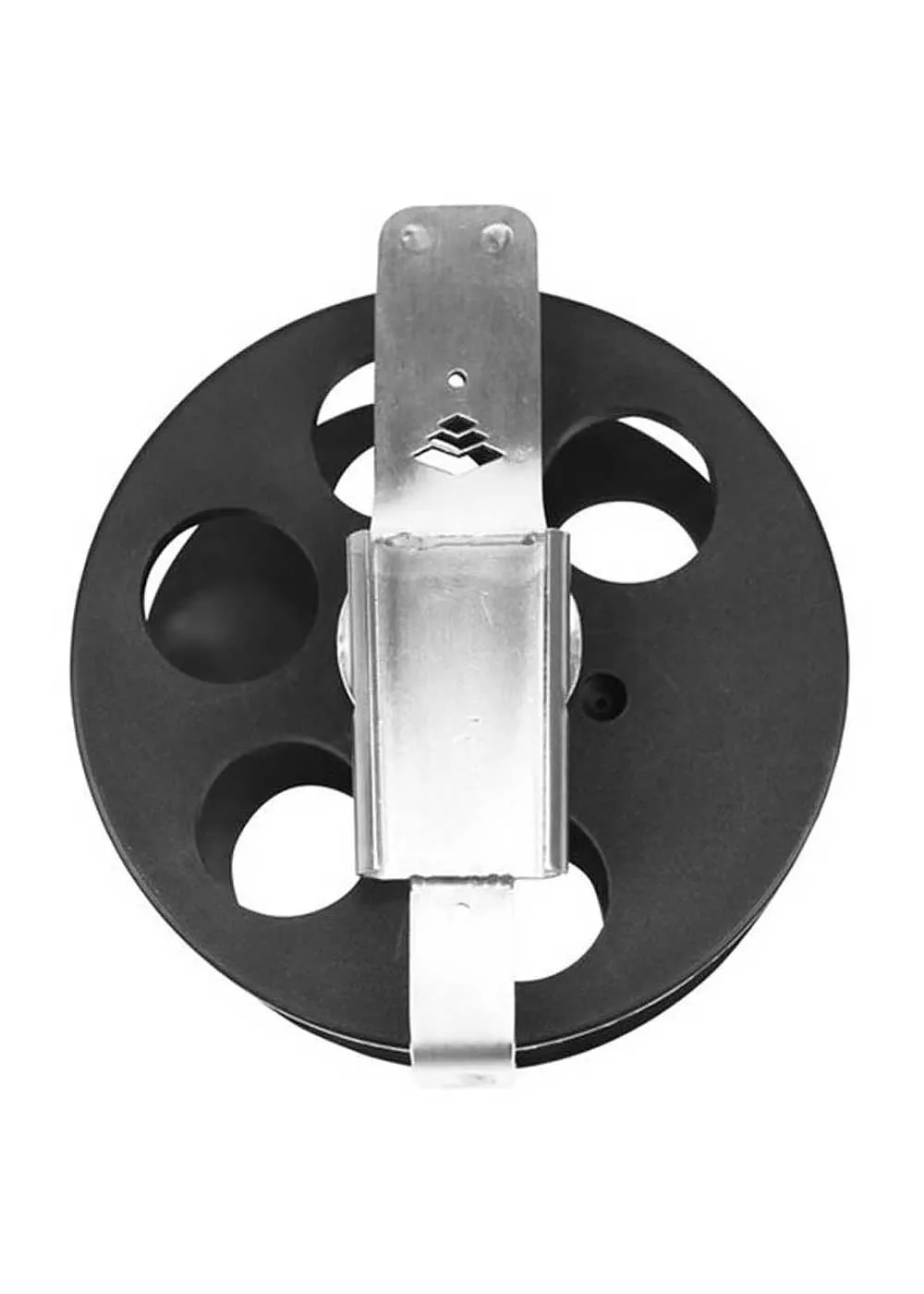 Picasso Light 50 Speargun Reel