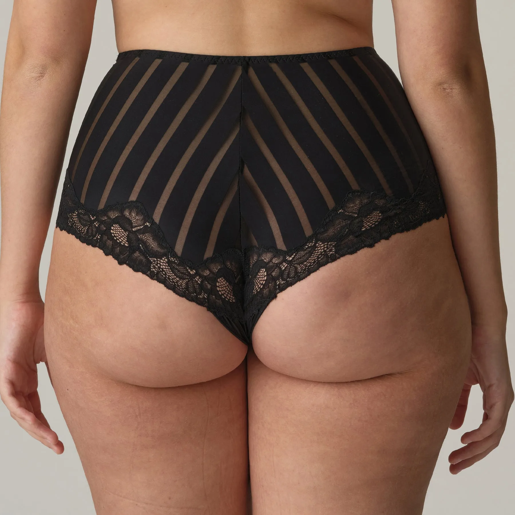 PrimaDonna Maldives Hotpants