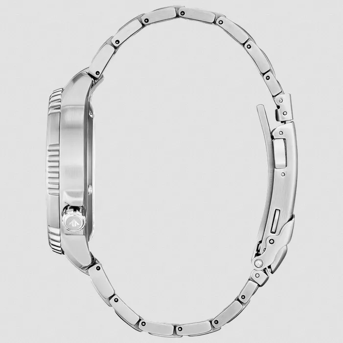 Promaster Dive BN0165-55L