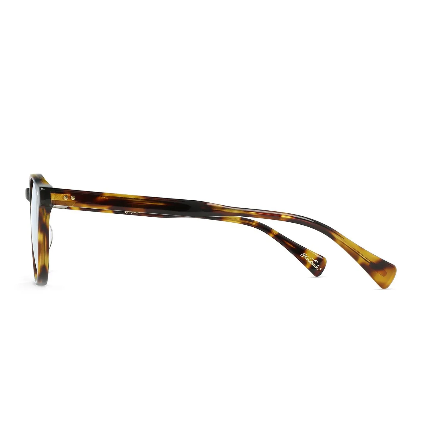 RAEN Beal 48 | Extended Vision™ Reading Glasses | Kola Tortoise