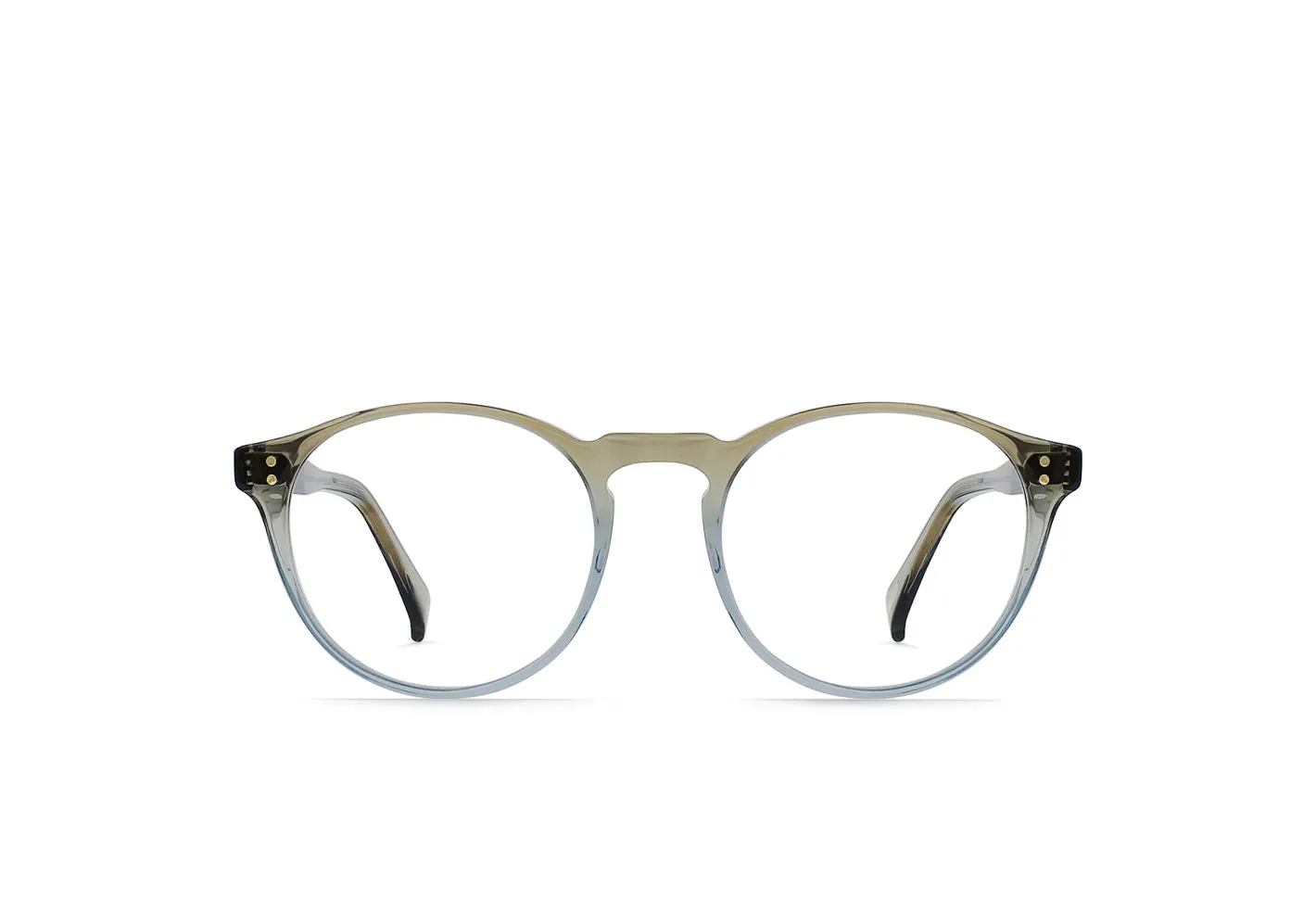 RAEN Beal 48 | Prescription Eyeglasses | Fernwood