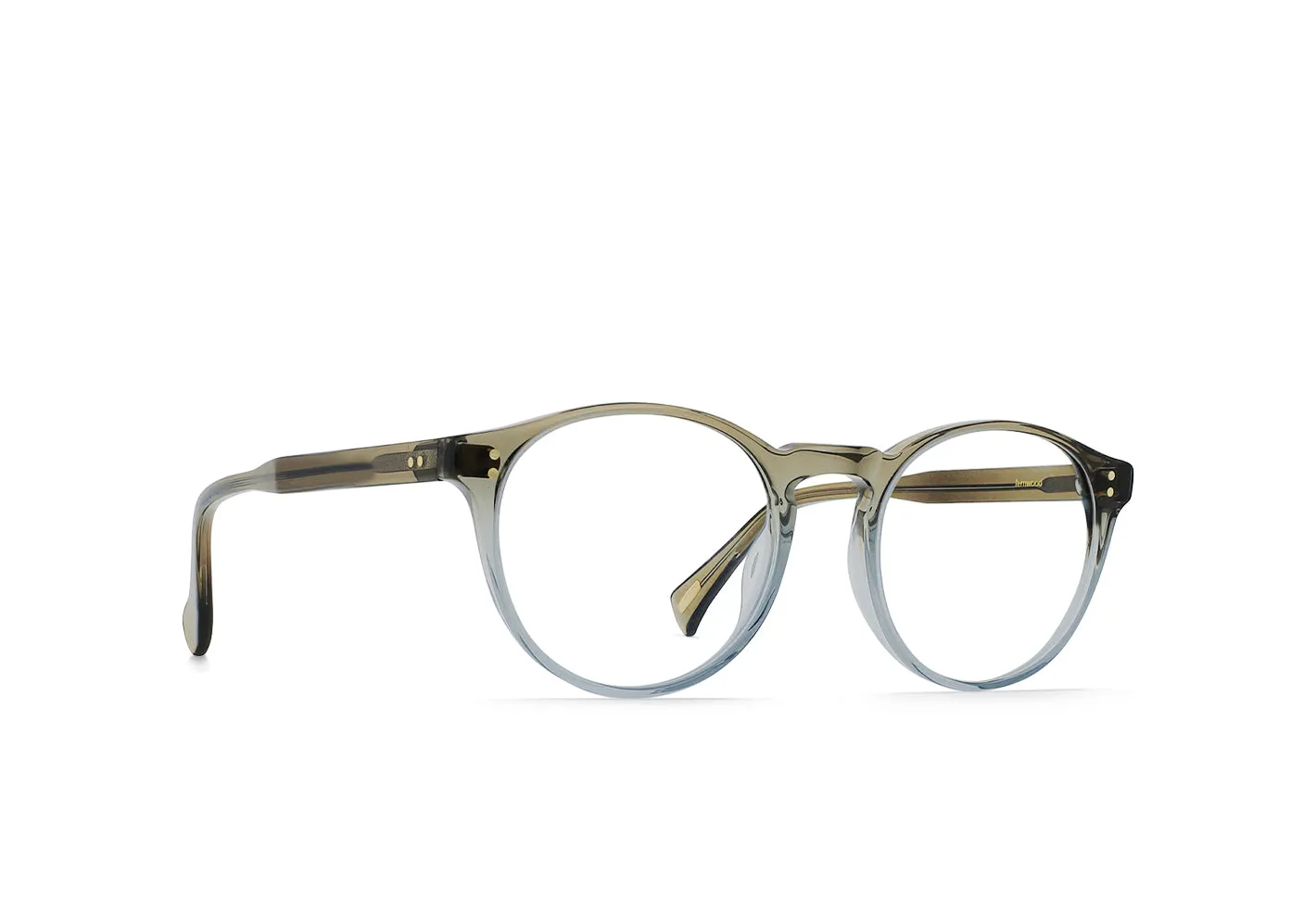 RAEN Beal 48 | Prescription Eyeglasses | Fernwood
