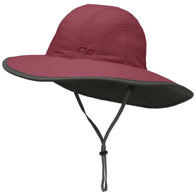 Rambler Sun Sombrero (Kids') - 243464 - Past Season