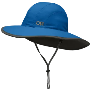 Rambler Sun Sombrero (Kids') - 243464 - Past Season