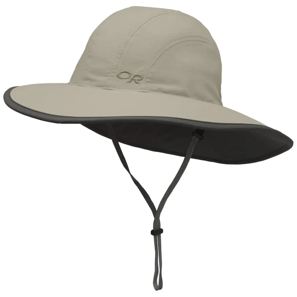 Rambler Sun Sombrero (Kids') - 243464 - Past Season