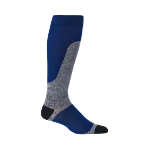 Reckless Light Ski Socks - Unisex