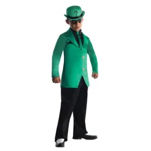 Riddler Size L