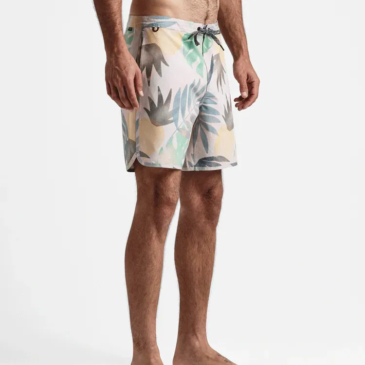 Roark Chiller De Palmas Boardshorts