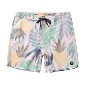 Roark Chiller De Palmas Boardshorts