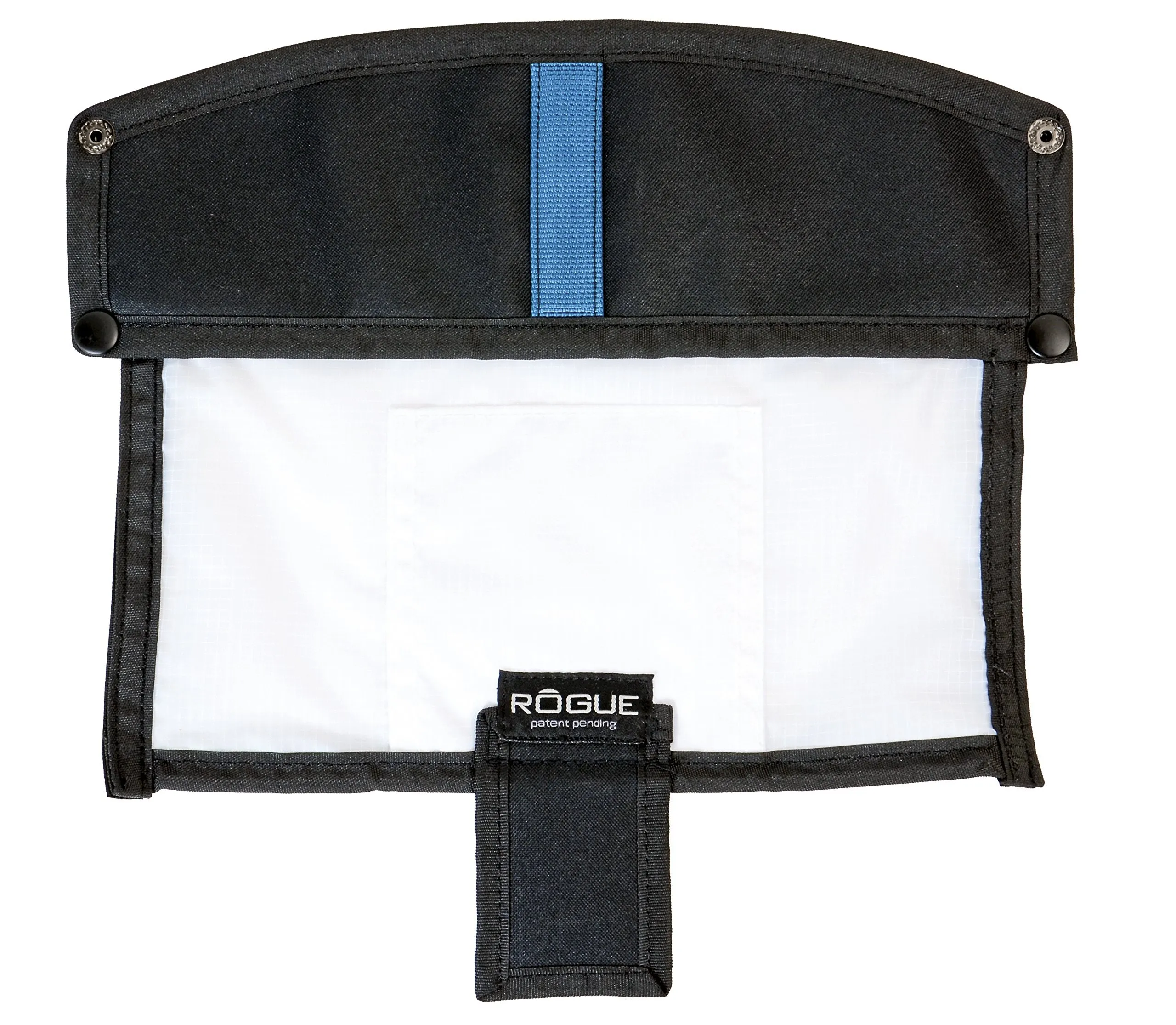 Rogue Photographic Design