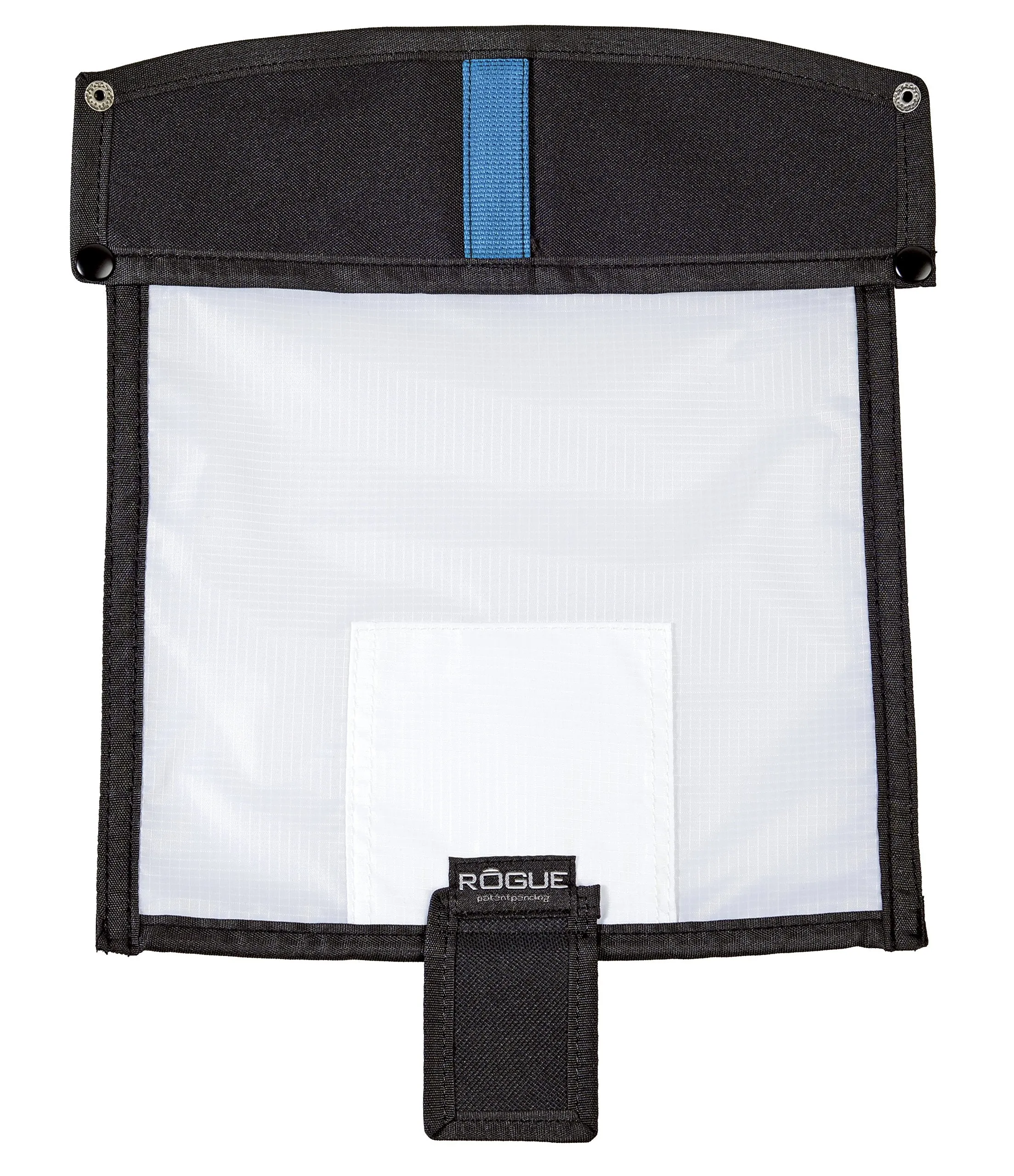 Rogue Photographic Design