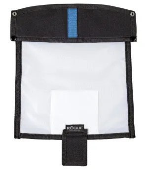 Rogue Photographic Design