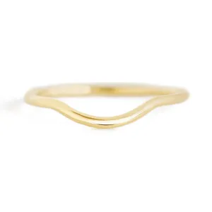 Round Contour Band